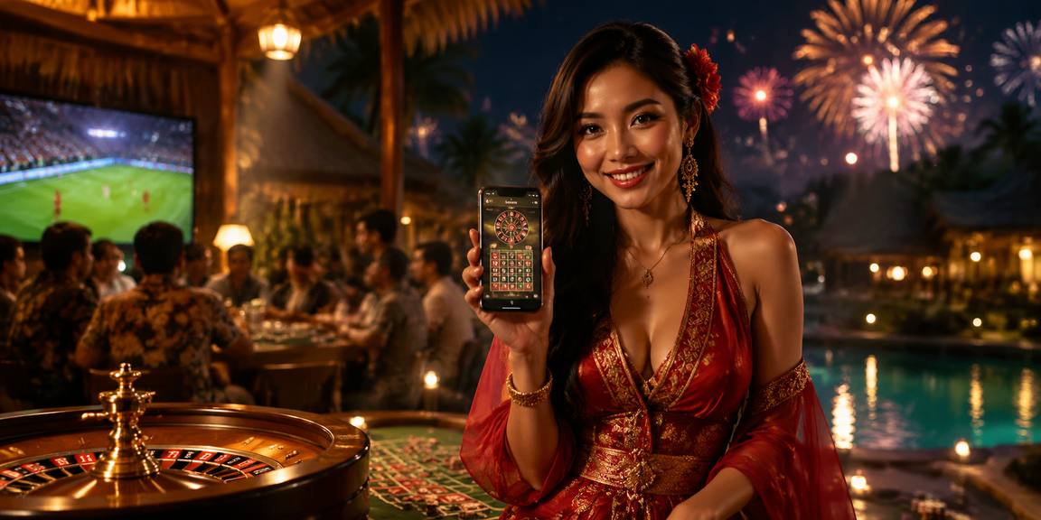rtp togel4d Money In and Out Your Way